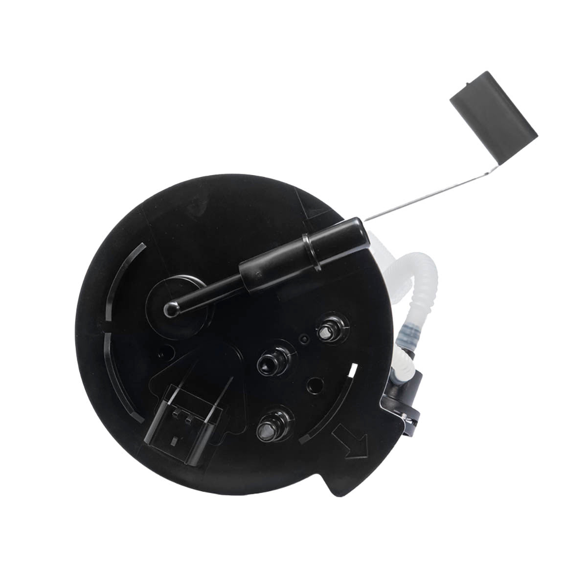 Bomba Gasolina Para Mazda B2300 4cil 2.3 2004