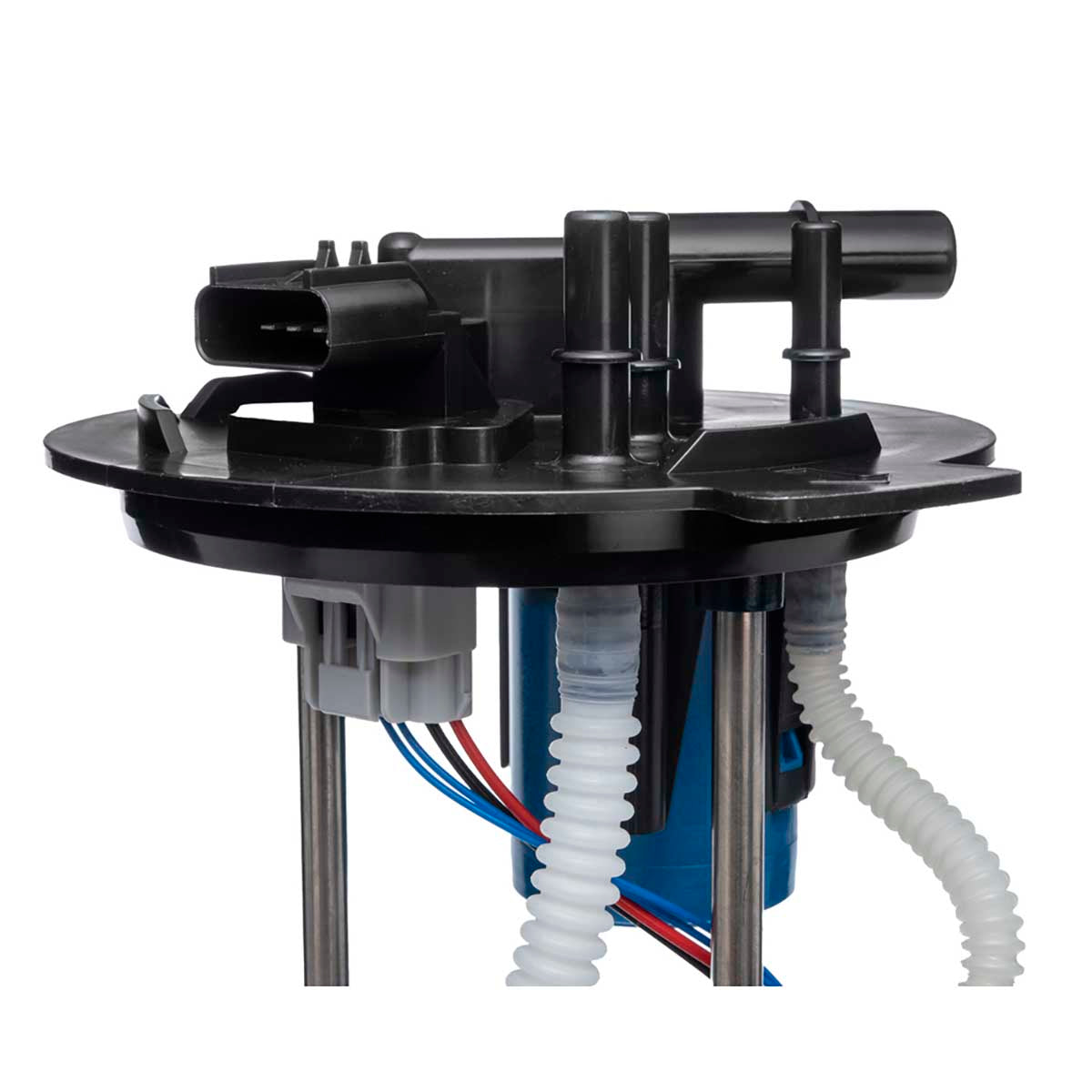 Bomba Gasolina Para Mazda B4000 4.0 2004 2005 2006