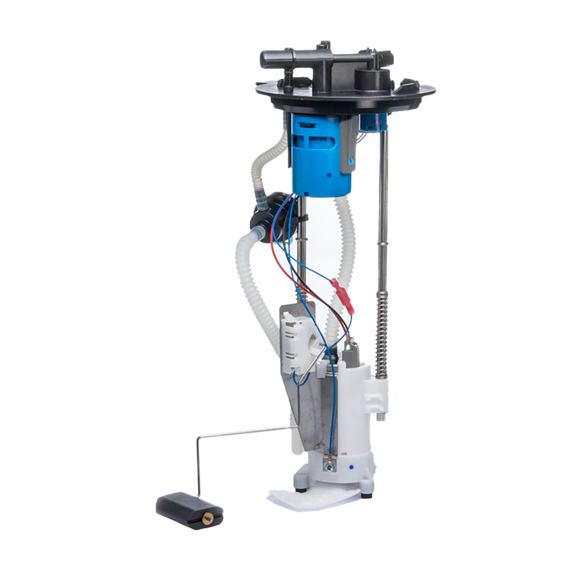 Bomba Gasolina Para Mazda B2300 2.3 2004