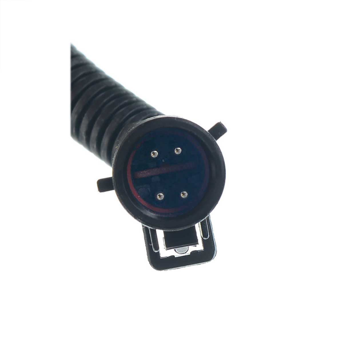 Bomba Gasolina Para Ford F350 Sd 6.8 2005 2006 2007