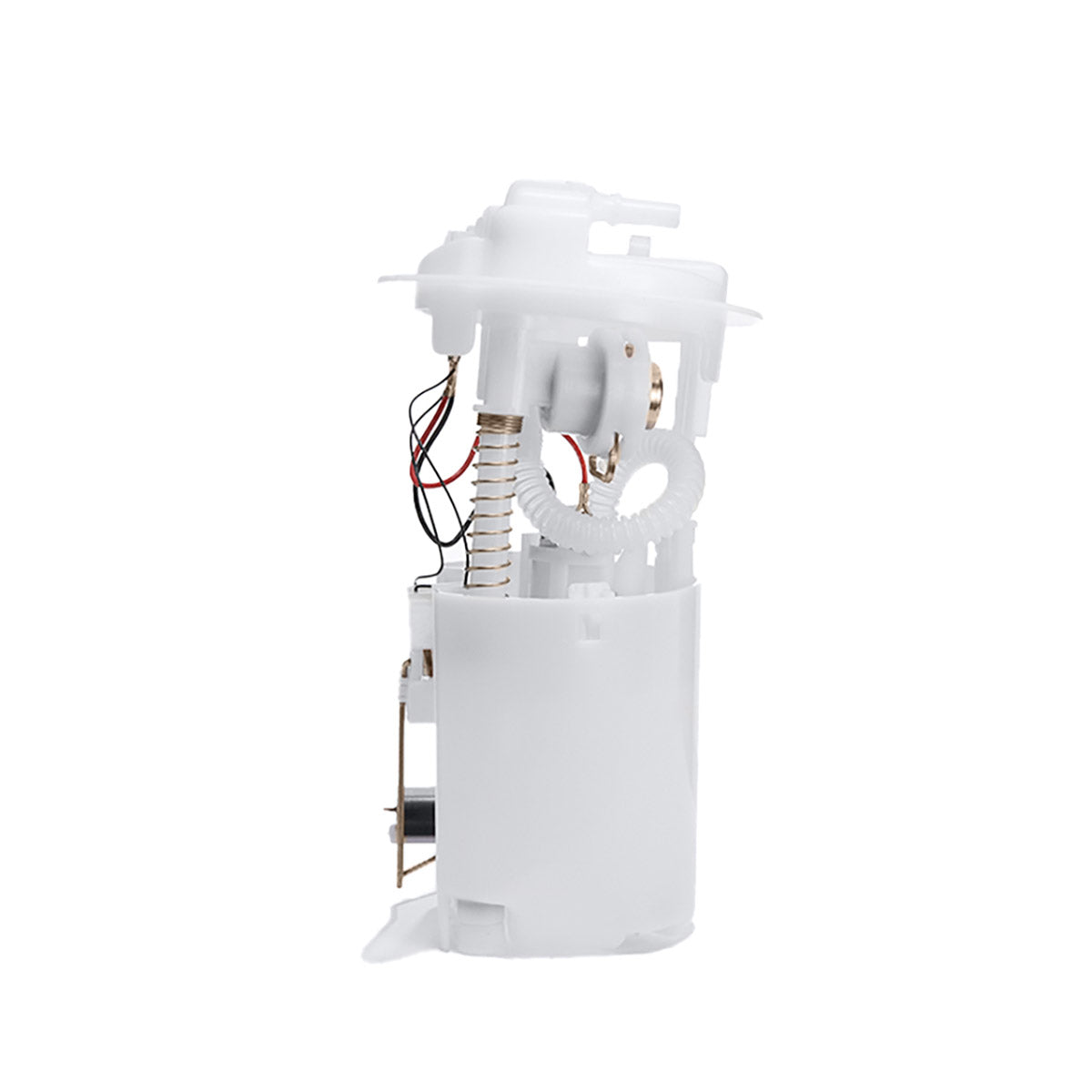 Bomba Gasolina Para Peugeot 206 4cil 1.6 2001 2002 2003 2004