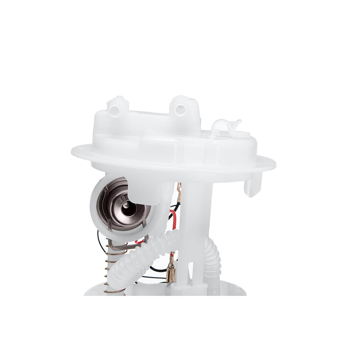Bomba Gasolina Para Peugeot 206 4cil 1.6 2001 2002 2003 2004