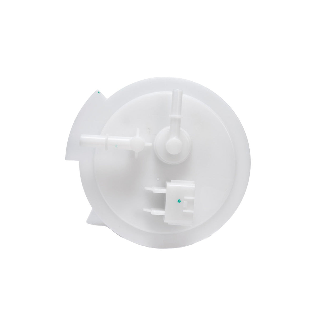 Bomba Gasolina Para Nissan Altima 4cil 2.5 2004 2005 2006