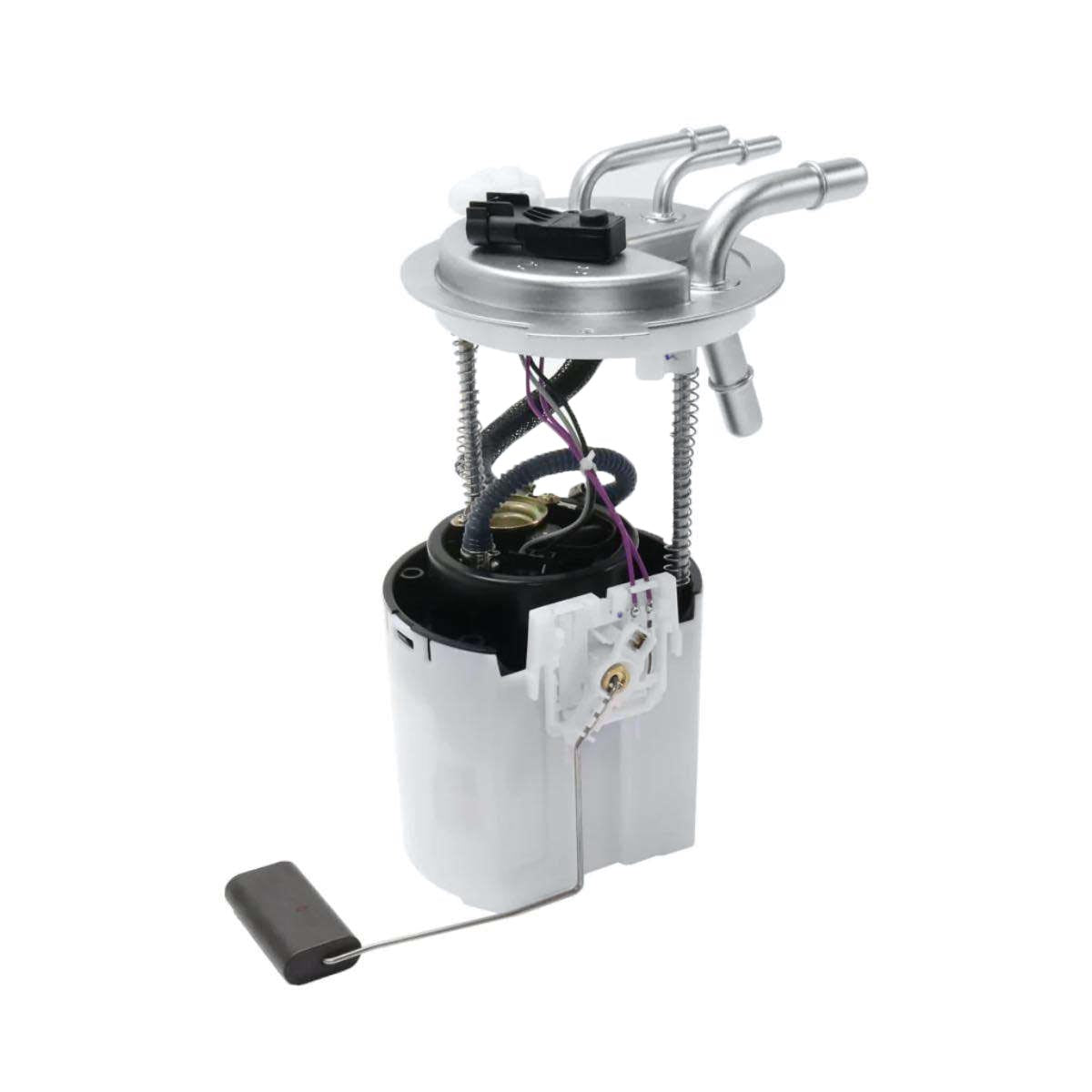 Bomba Gasolina Para Chevrolet Avalanche 5.3 2008 2009