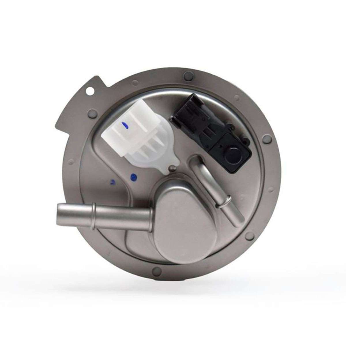 Bomba Gasolina Para Gmc Canyon 4cil 2.9 2009 2010 2011 2012