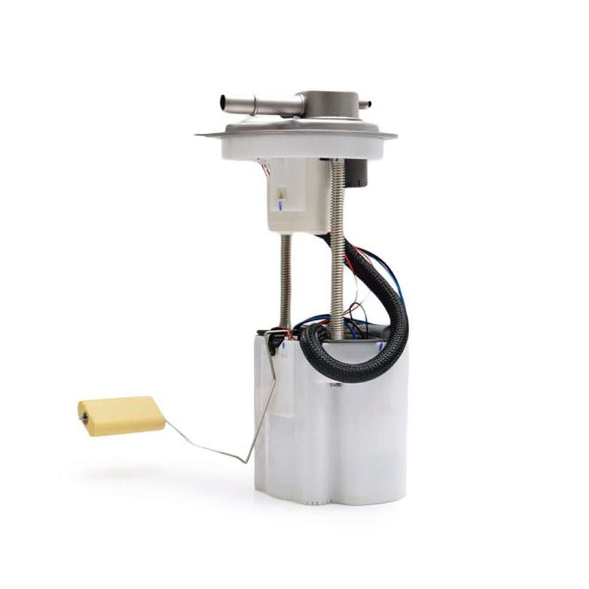 Bomba Gasolina Para Gmc Canyon 4cil 2.9 2009 2010 2011 2012