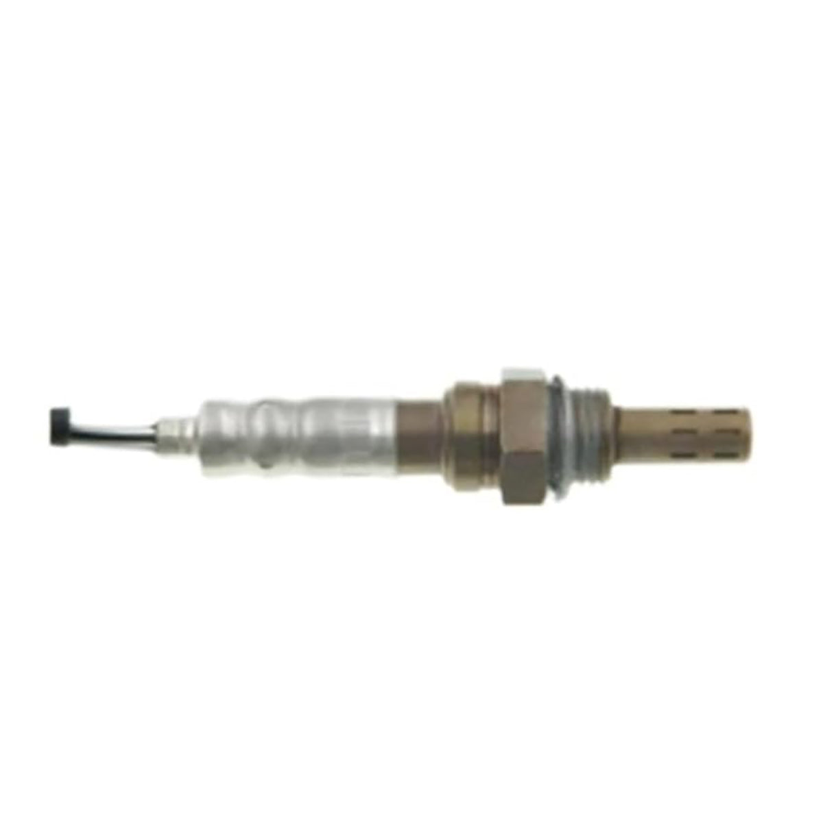 Sensor Oxigeno para Kia Sportage 2.0 1995