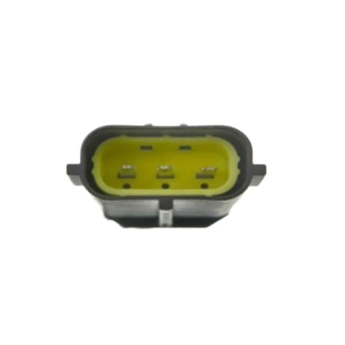 Sensor Oxigeno para Kia Sportage 2.0 1995
