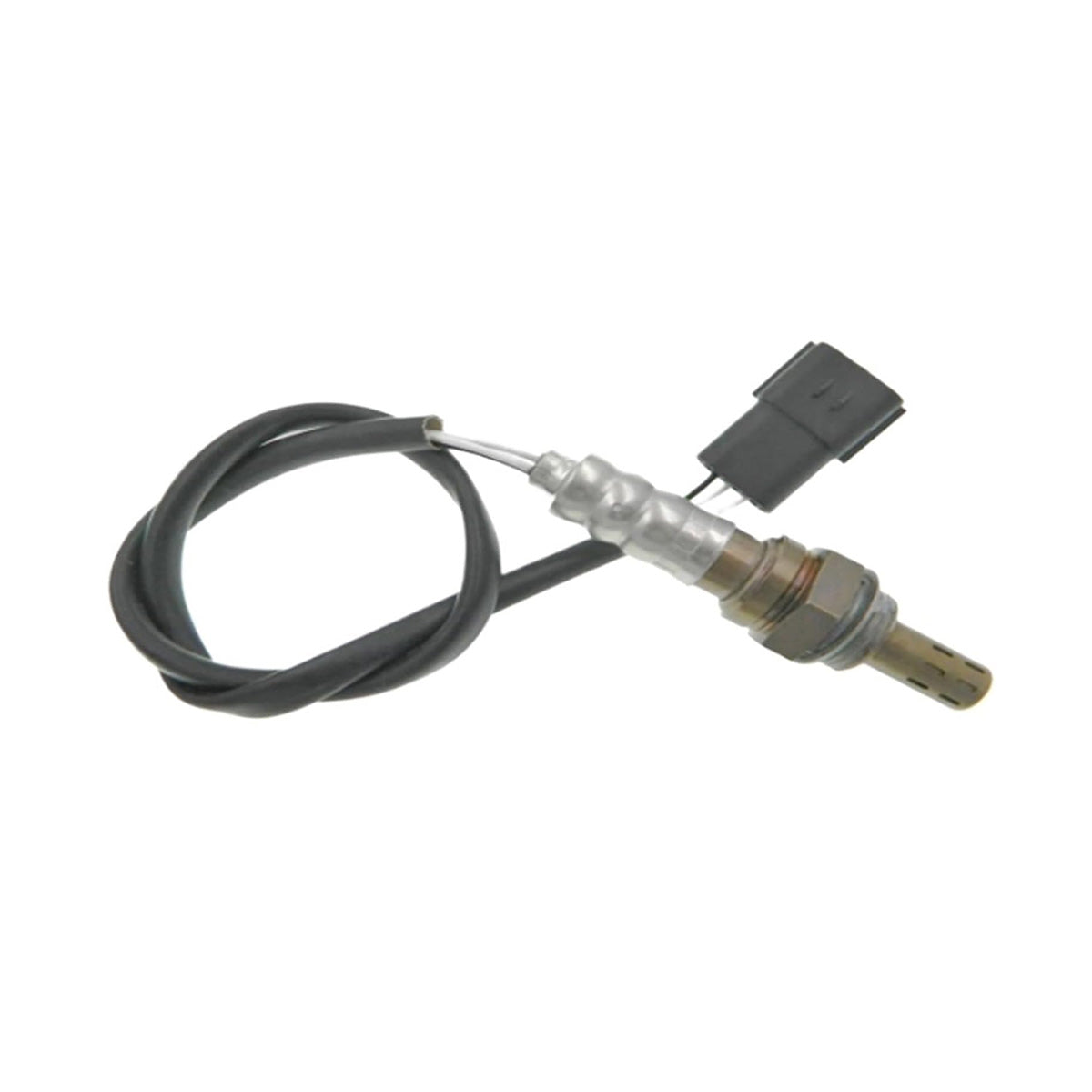 Sensor Oxigeno para Kia Sportage 2.0 1995
