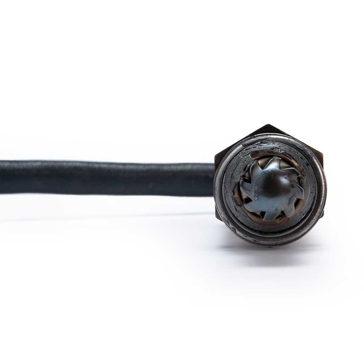 Sensor Oxigeno para C1500 Suburban 5.7 1996 1997 A/C DER/IZQ