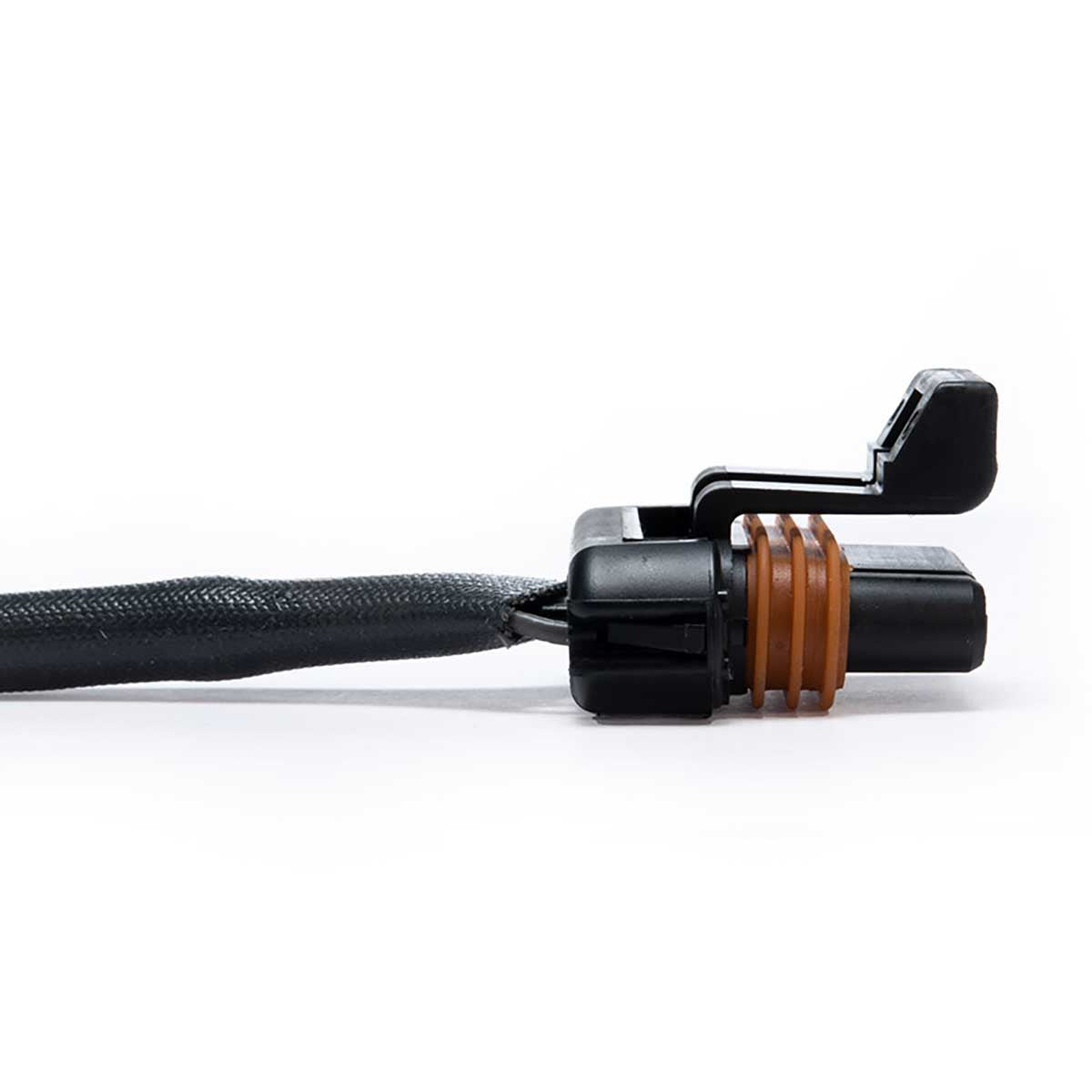 Sensor Oxigeno para C1500 Suburban 5.7 1998 1999 A/C DER/IZQ