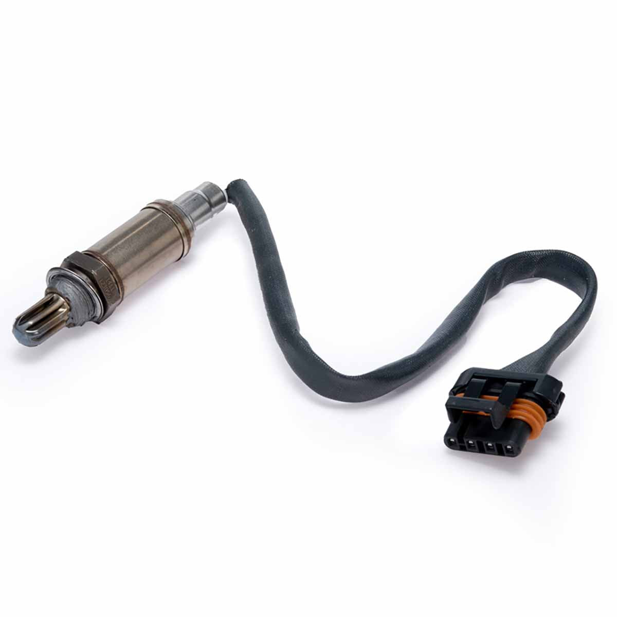 Sensor Oxigeno para Express 2500 5.7 1998 1999 A/C DER/IZQ