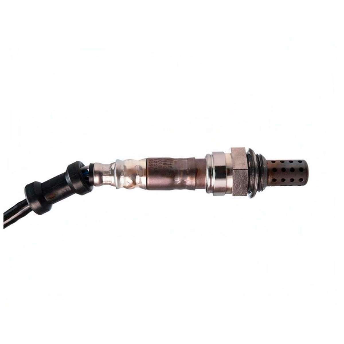 Sensor Oxigeno para Honda Prelude 2.3 1995 1996 A/C