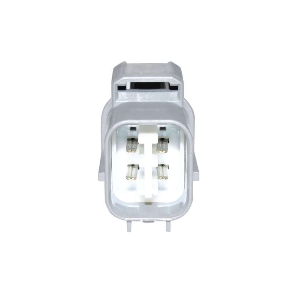 Sensor Oxigeno para Honda Accord 2.2 1990 1991 1992 1993