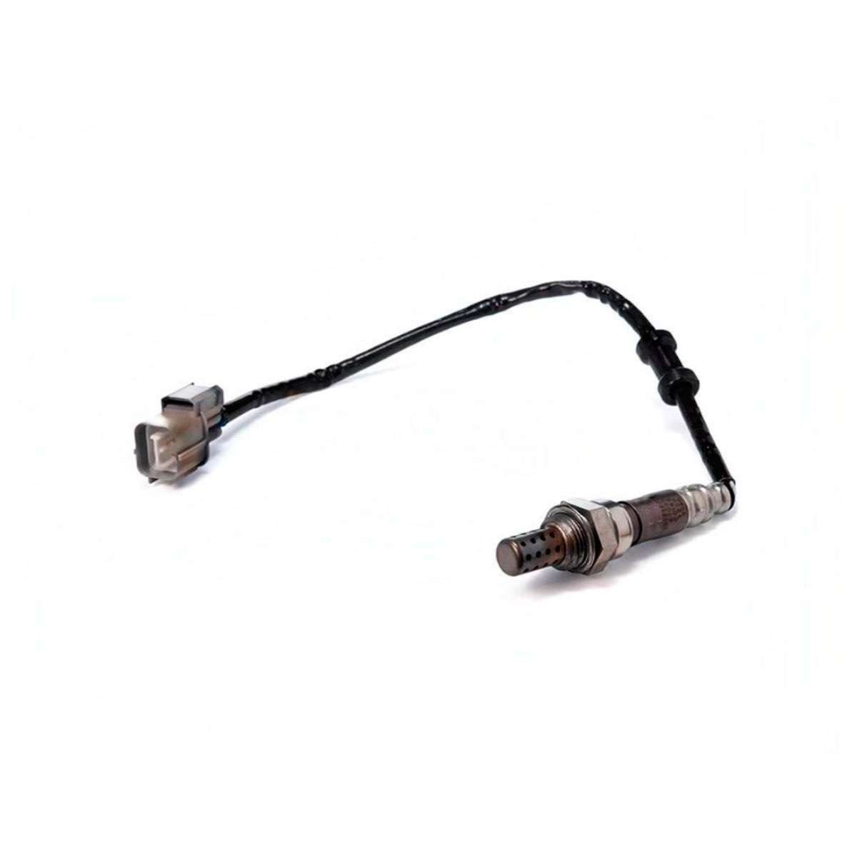 Sensor Oxigeno para Honda CrV 2.0 2000 2001 A/C D/C
