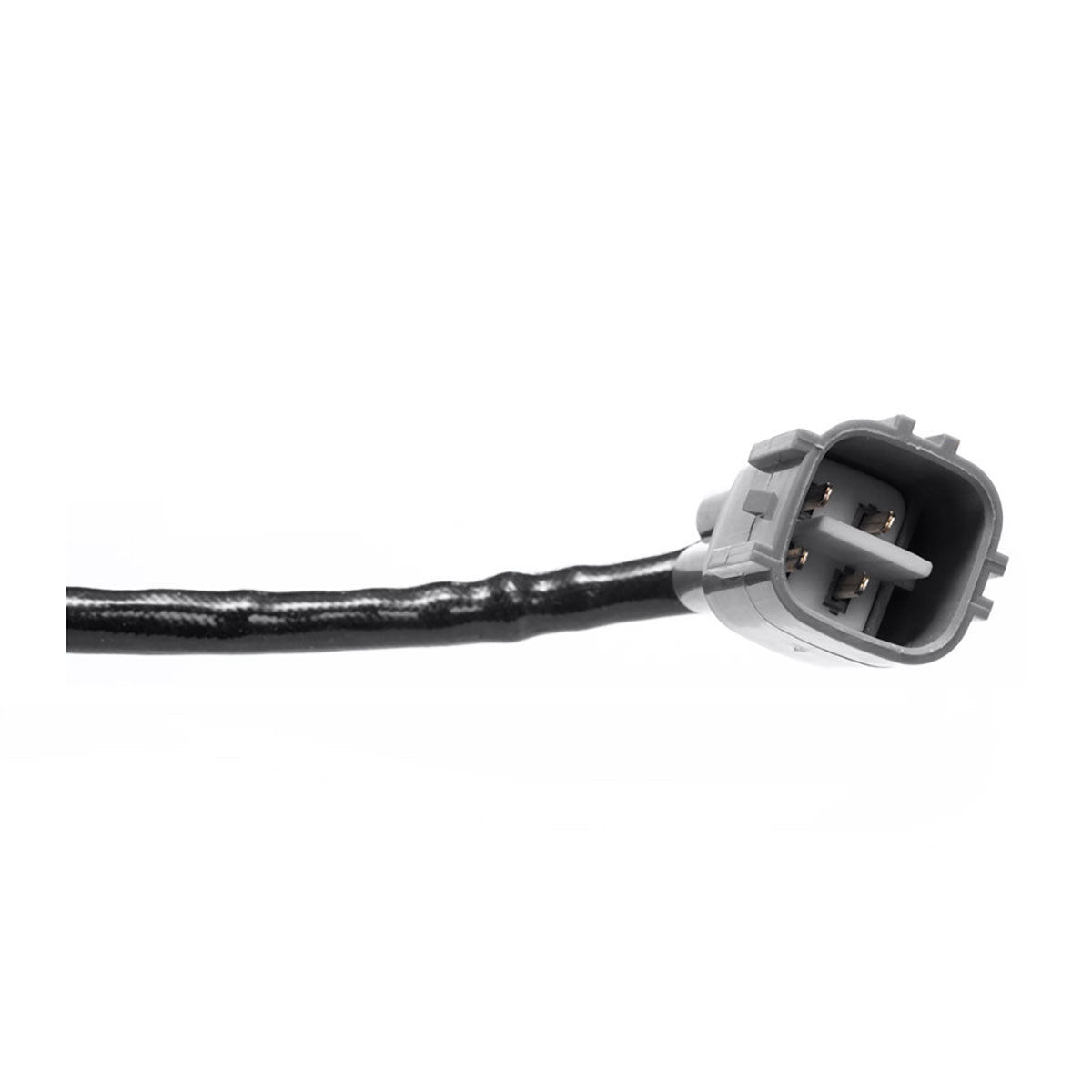 Sensor Oxigeno para Subaru Impreza 2.0 2005 D/C