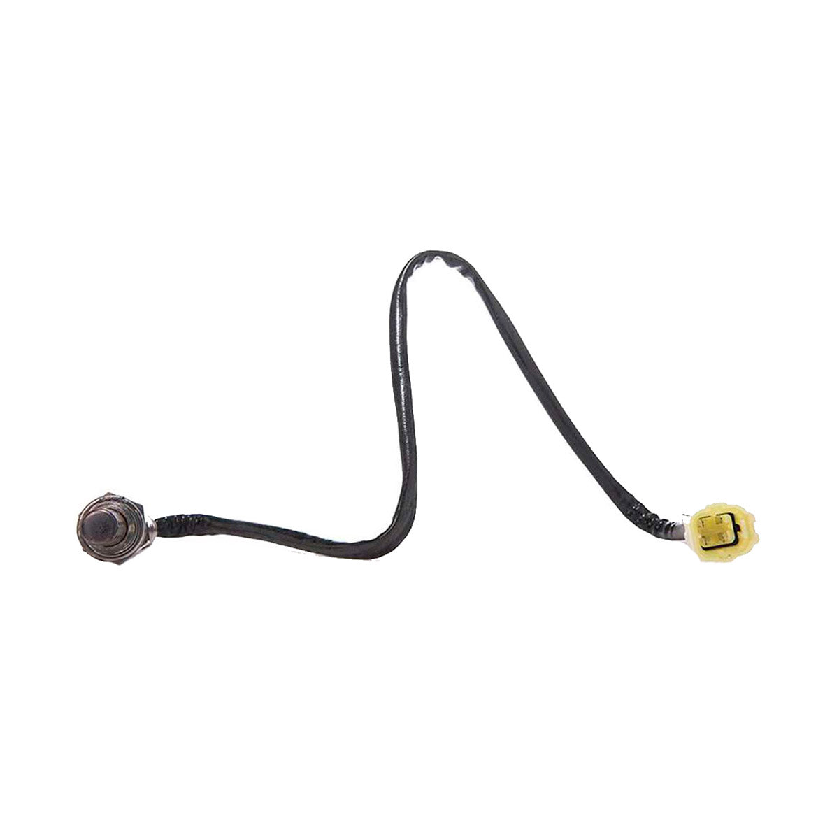 Sensor Oxigeno para Suzuki Vitara 2.0 1999 2000 A/C D/C