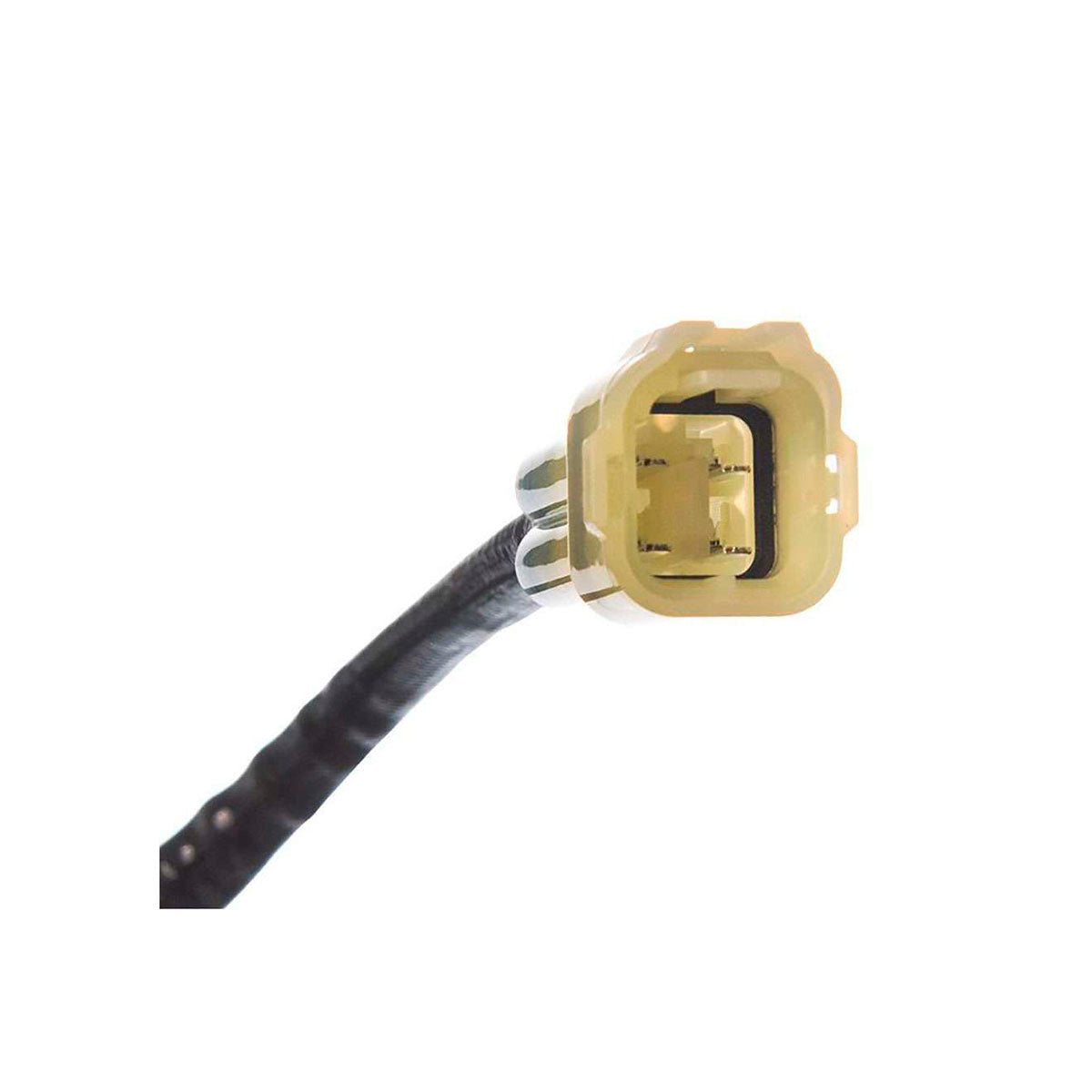 Sensor Oxigeno para Suzuki Vitara 2.0 1999 2000 A/C D/C