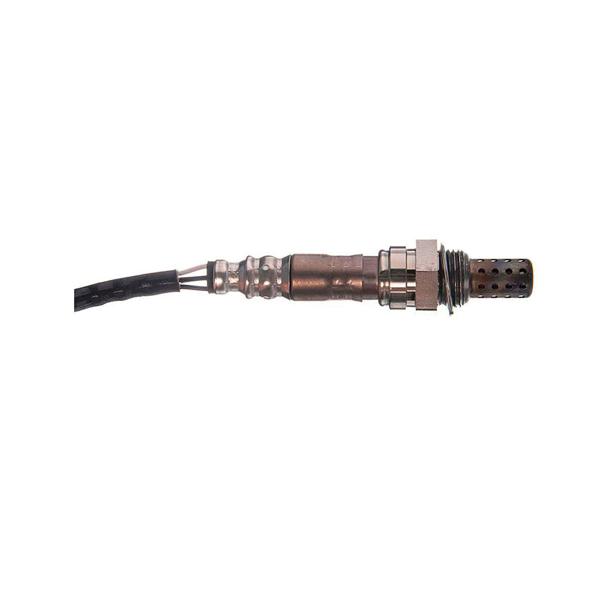 Sensor Oxigeno para Suzuki Vitara 2.0 1999 2000 A/C D/C