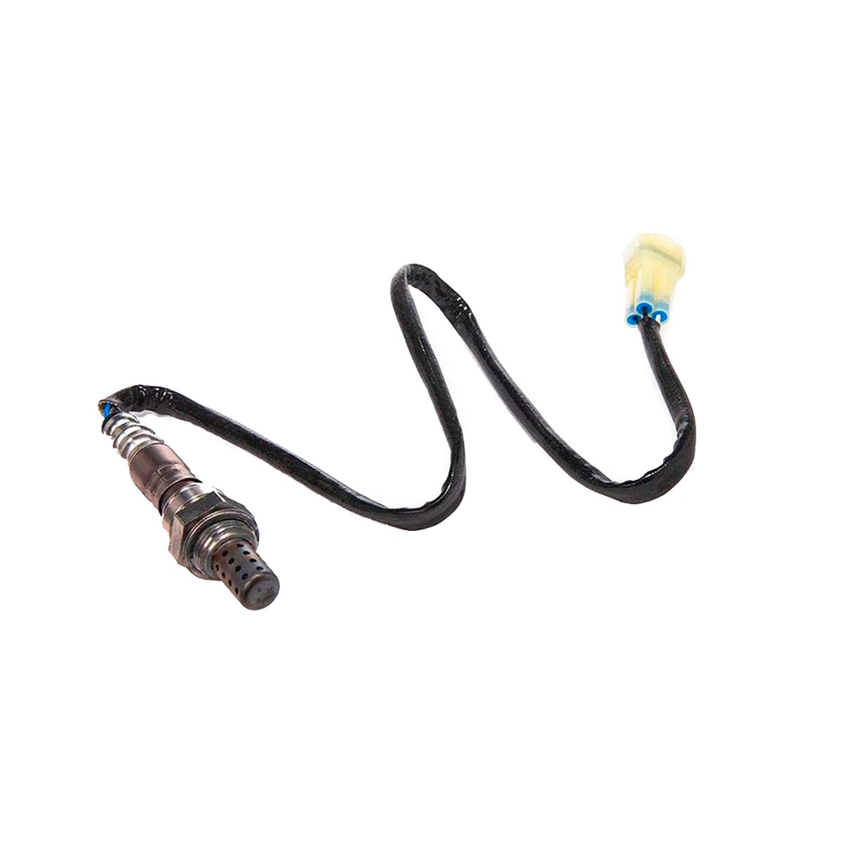 Sensor Oxigeno para Suzuki Vitara 2.0 1999 2000 A/C D/C