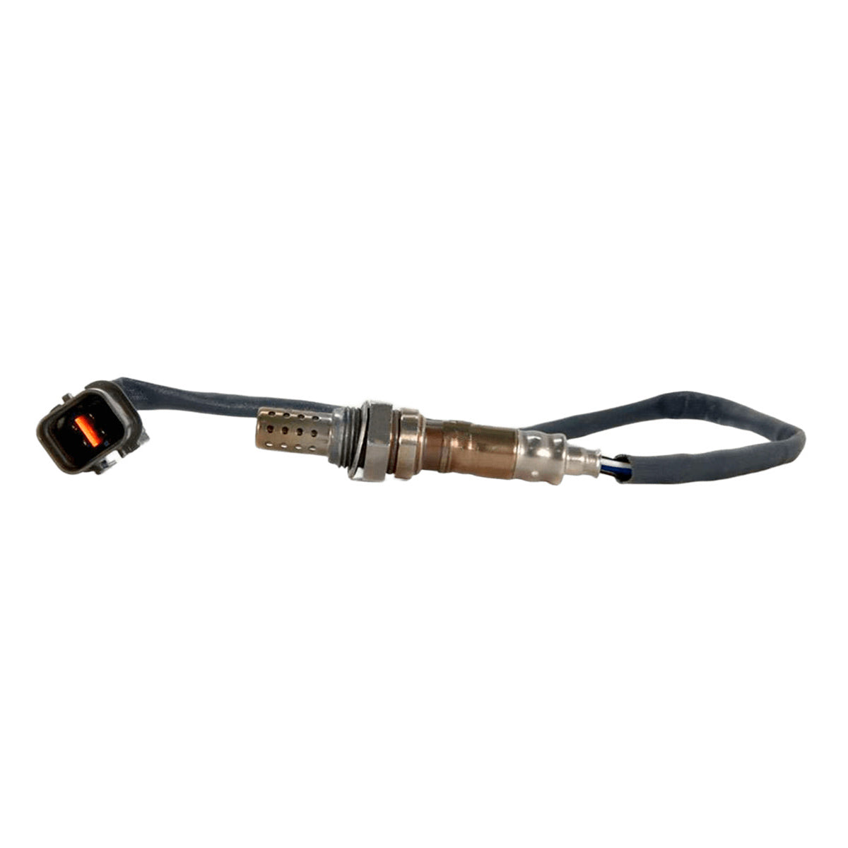 Sensor Oxigeno para Chevrolet Spark Classic 1.2 2017 A/C