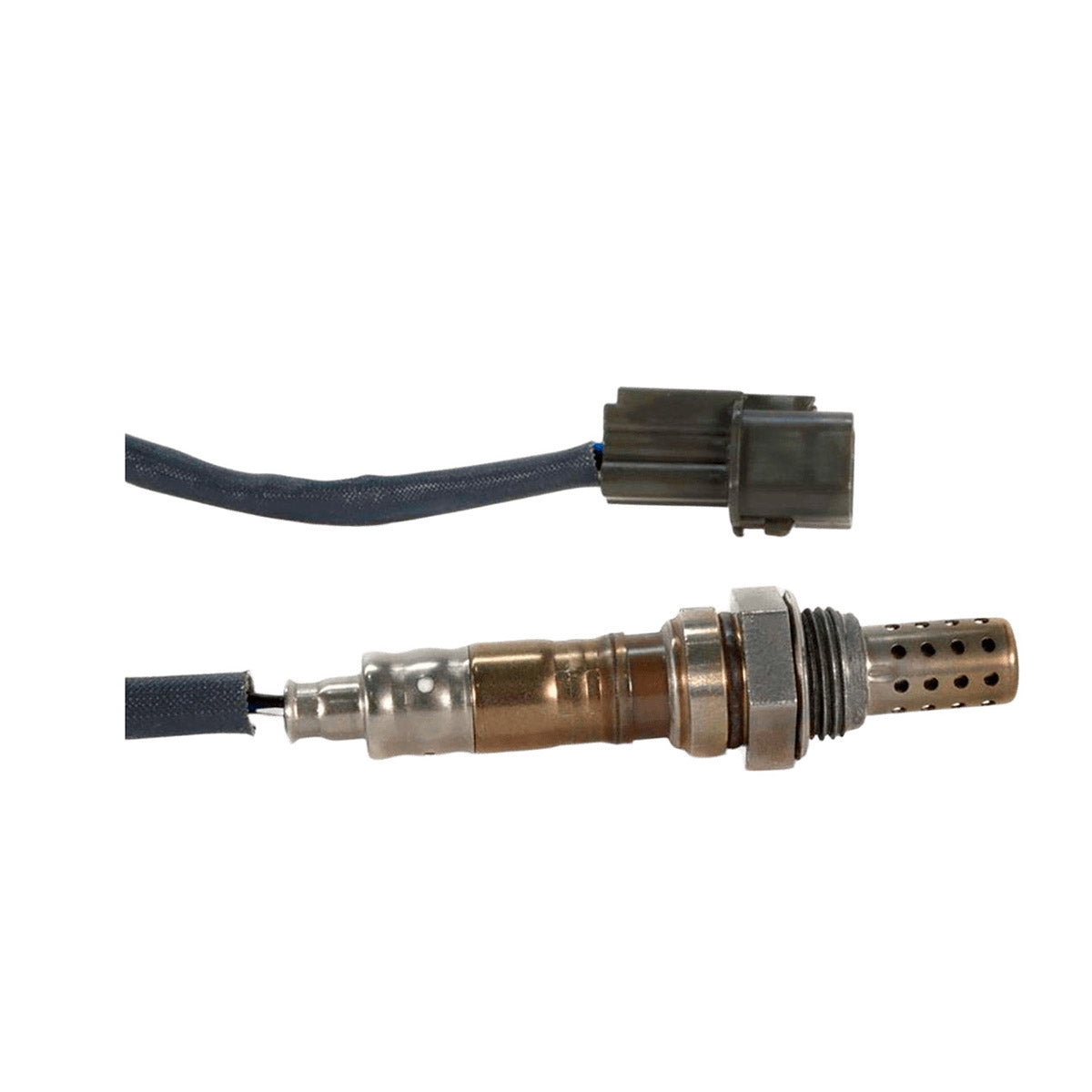 Sensor Oxigeno para Chevrolet Spark Classic 1.2 2017 A/C
