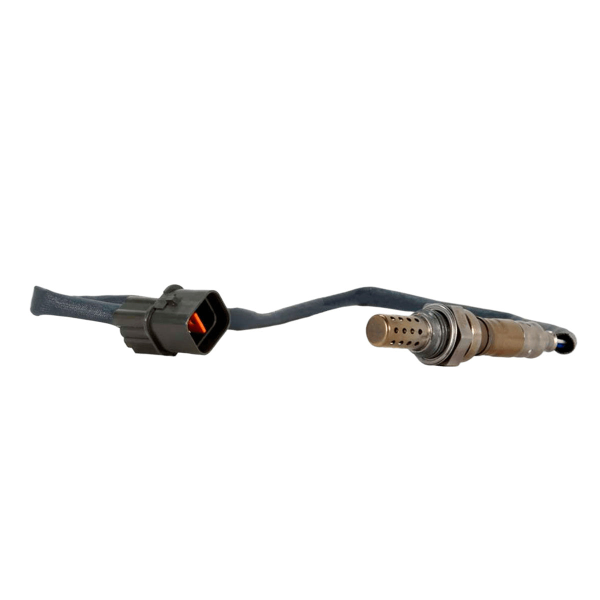 Sensor Oxigeno para Chevrolet Spark Classic 1.2 2017 A/C