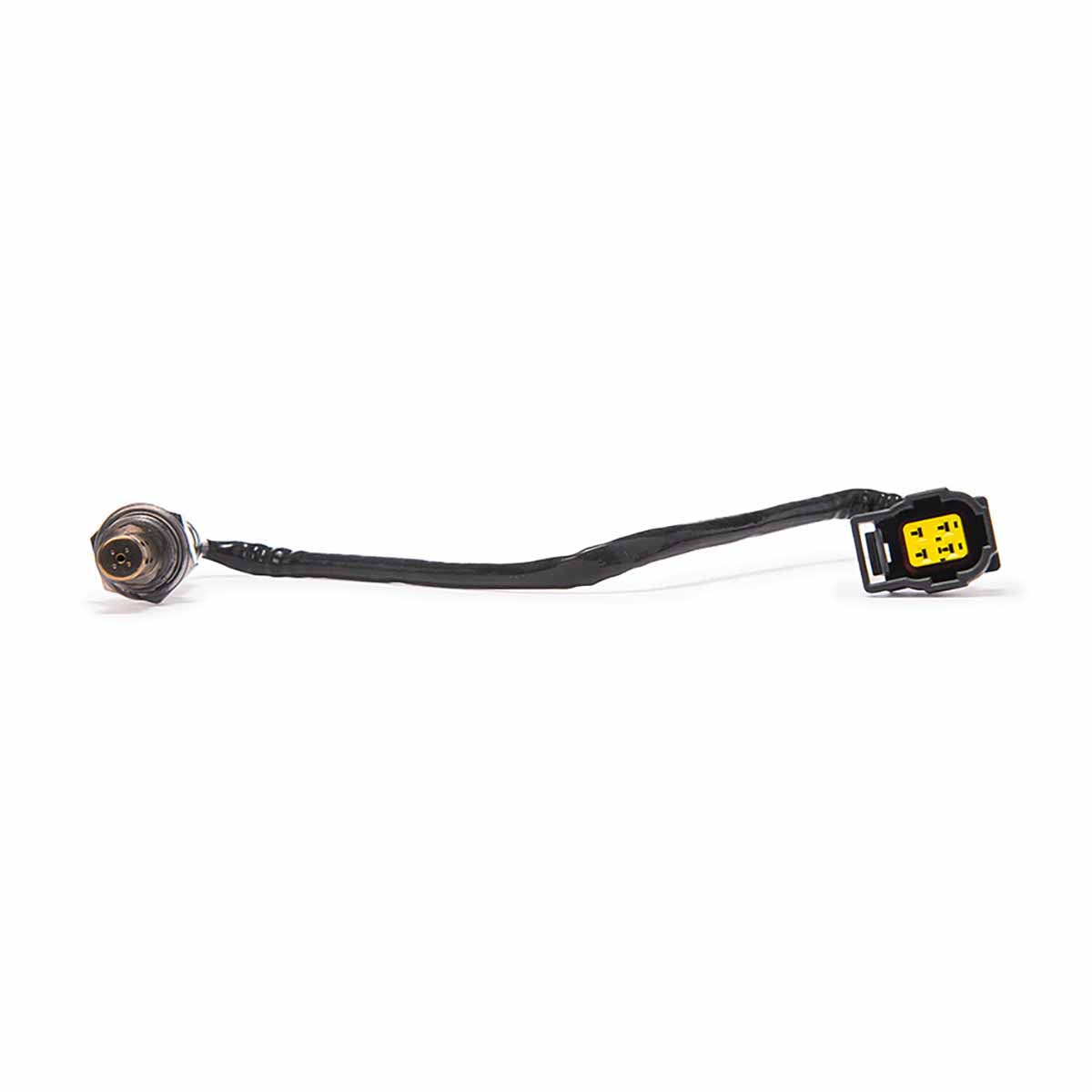 Sensor Oxigeno para Dodge Durango 4.7 2006 A/C D/C DER/IZQ