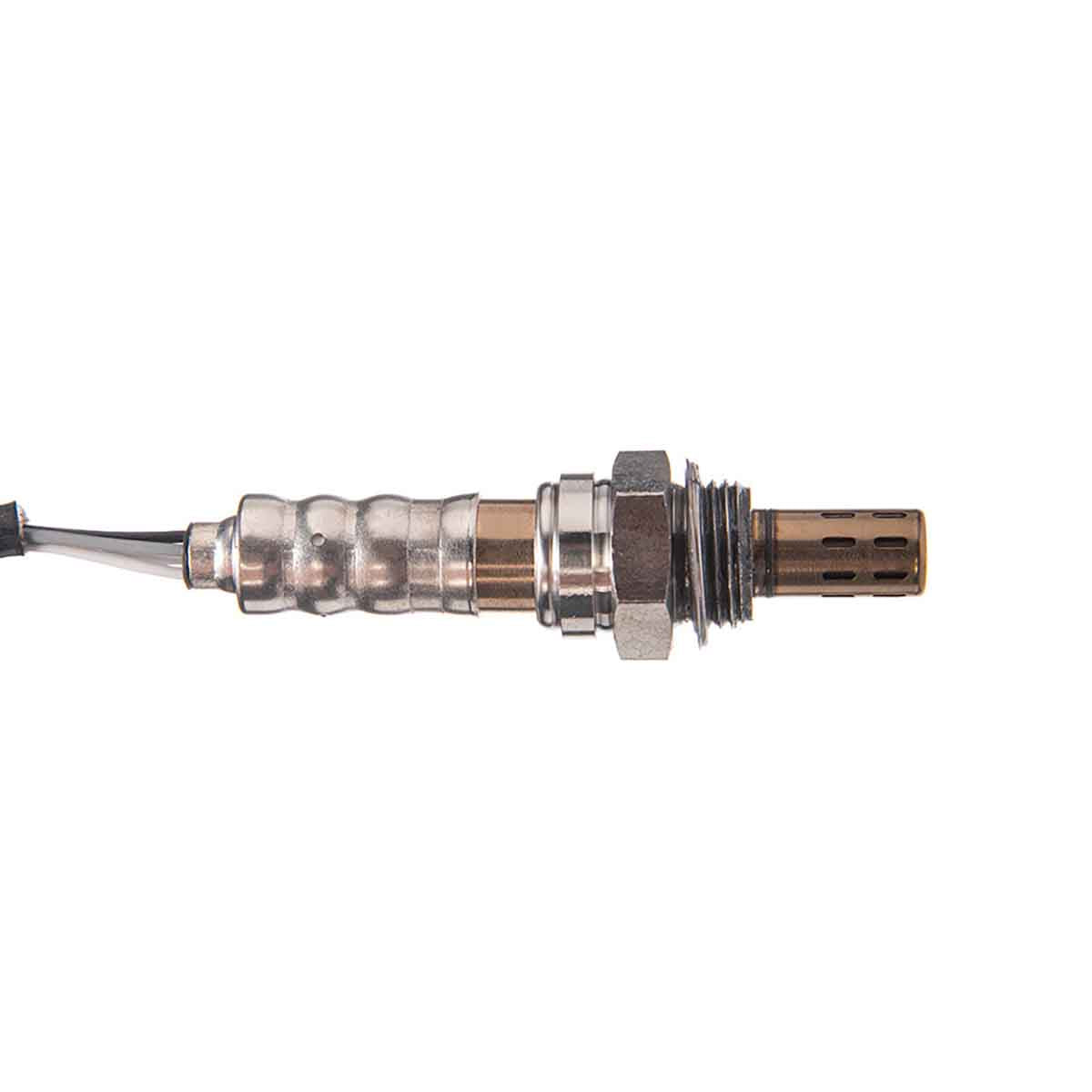 Sensor Oxigeno para Dodge Durango 4.7 2006 A/C D/C DER/IZQ