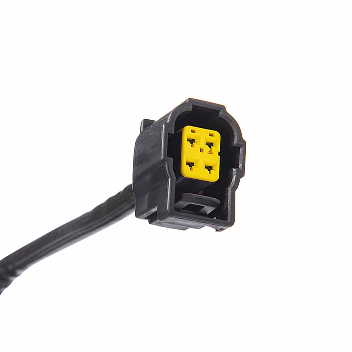 Sensor Oxigeno para Dodge Durango 4.7 2006 A/C D/C DER/IZQ