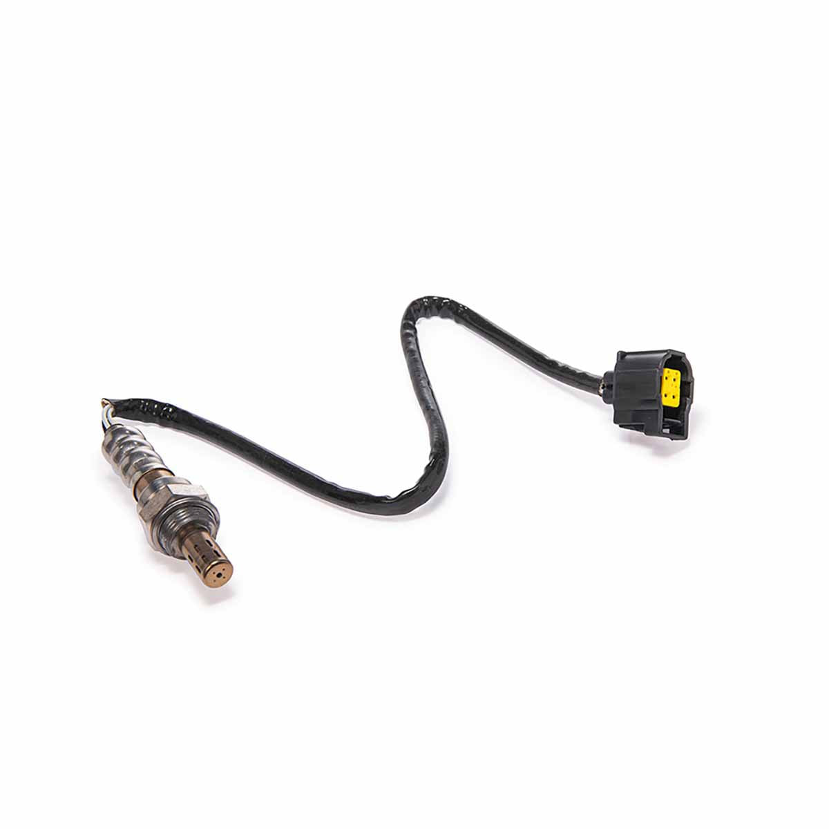 Sensor Oxigeno para Dodge Durango 4.7 2006 A/C D/C DER/IZQ