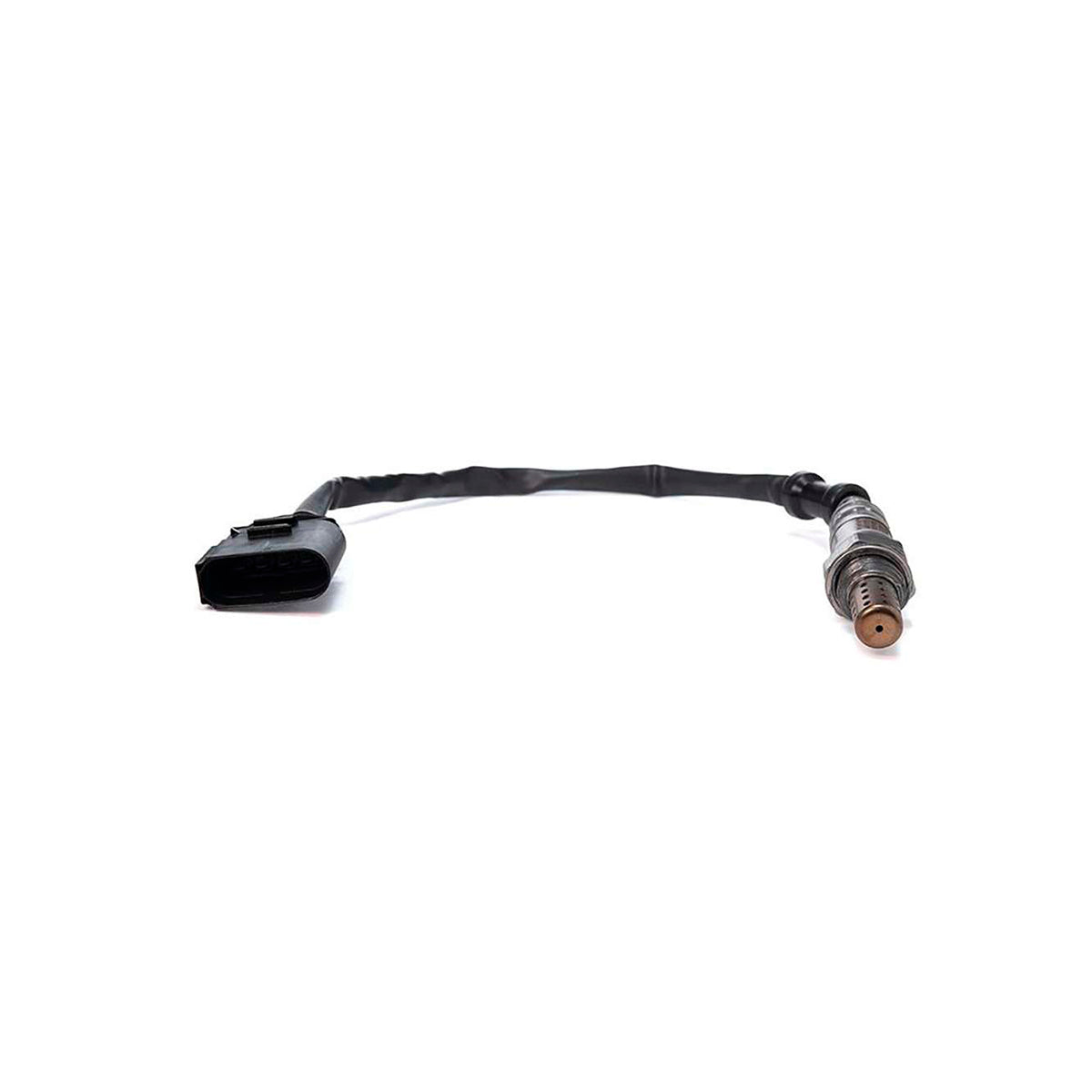 Sensor Oxigeno para VW Polo 1.6 2003 2004 2005 2006 2007 A/C