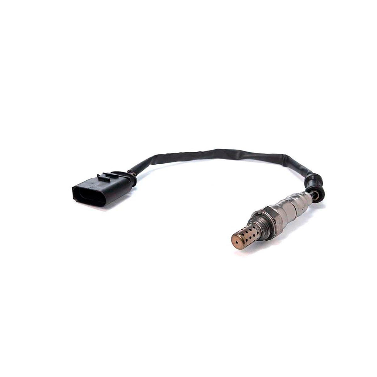 Sensor Oxigeno para Seat Cordoba 1.6 2008 2009 A/C