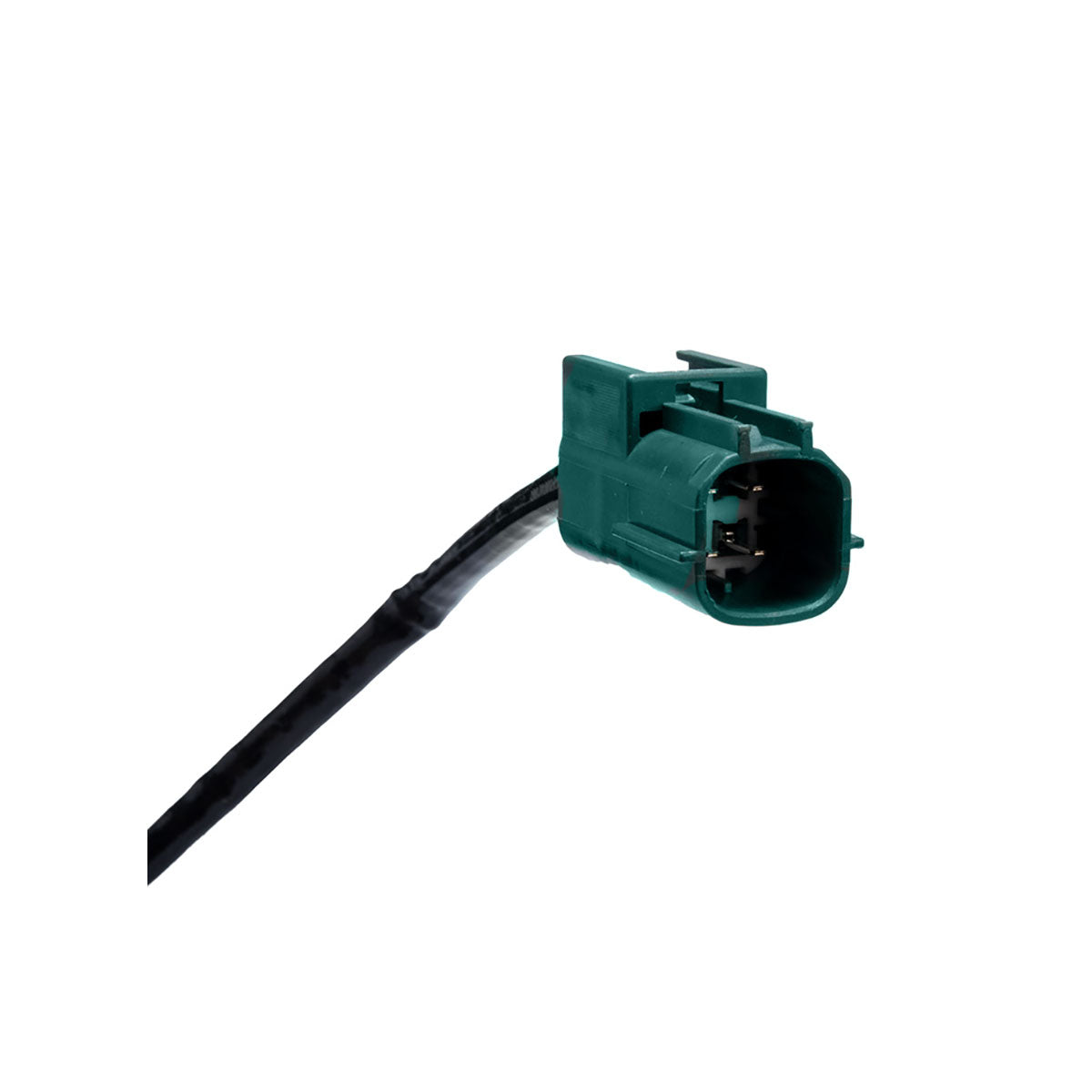 Sensor Oxigeno para Nissan Sentra 1.8 2001 2002 D/C DER
