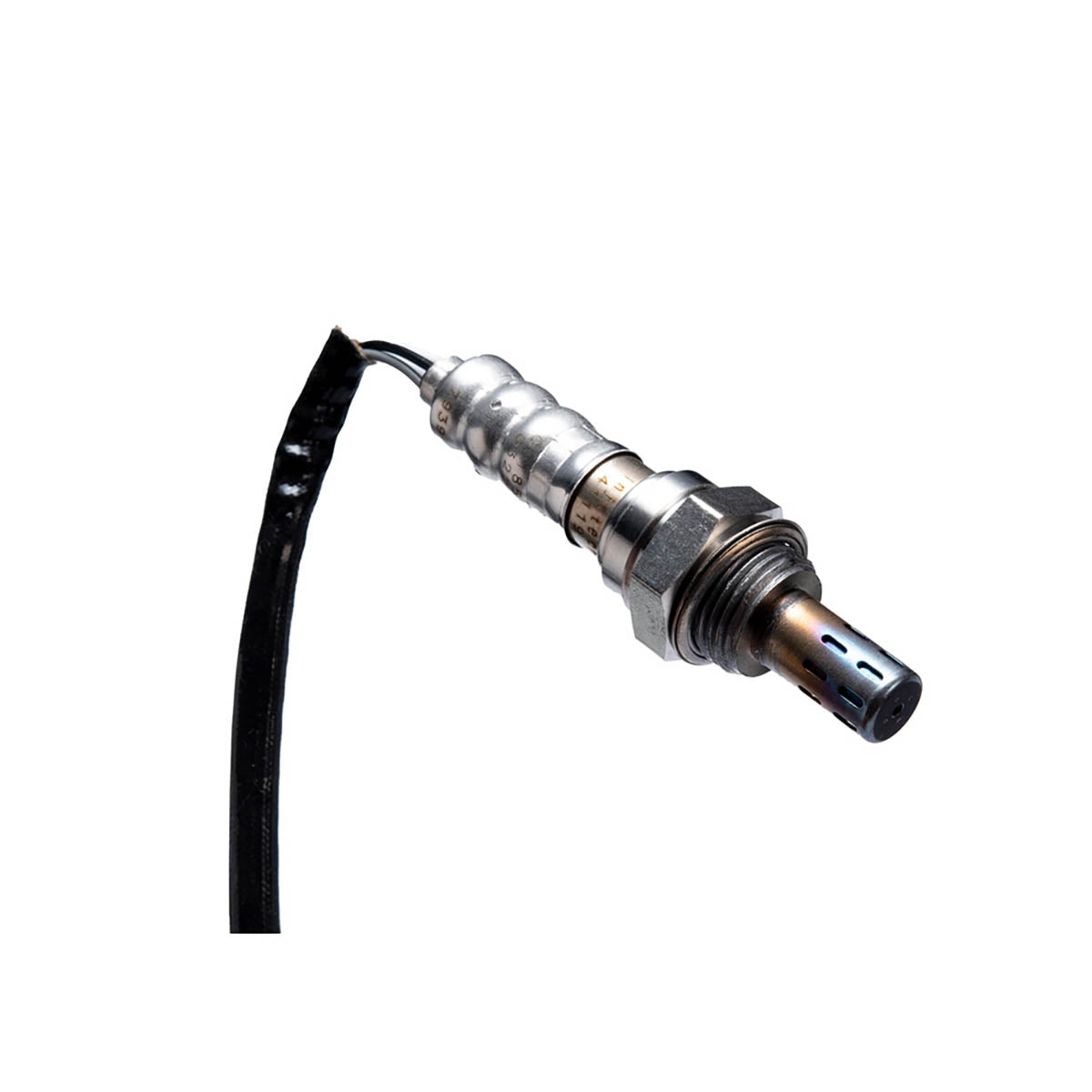 Sensor Oxigeno para Nissan Pathfinder 3.5 2001 2002 D/C DER