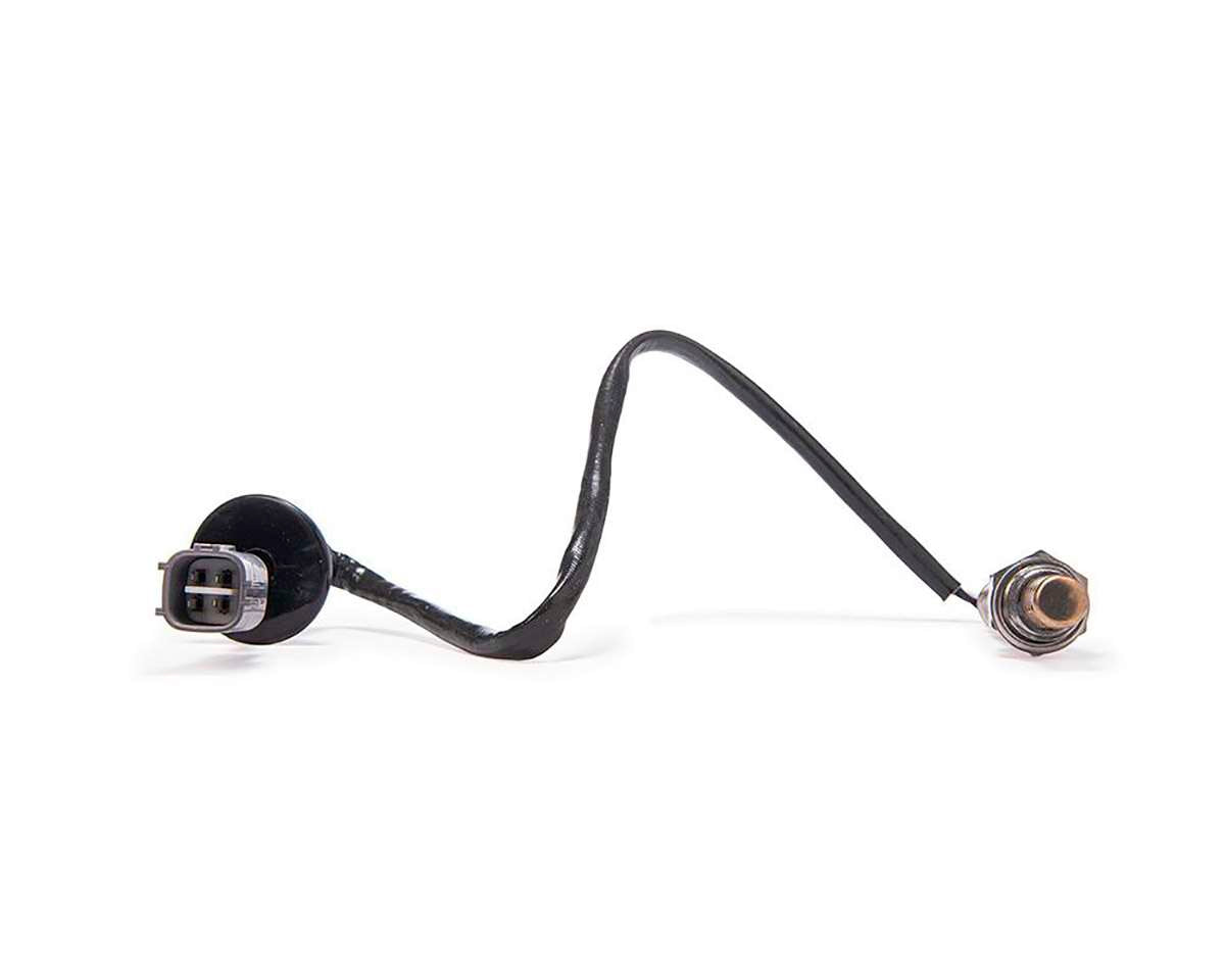 Sensor Oxigeno para Toyota Supra 3.0 1997 A/C