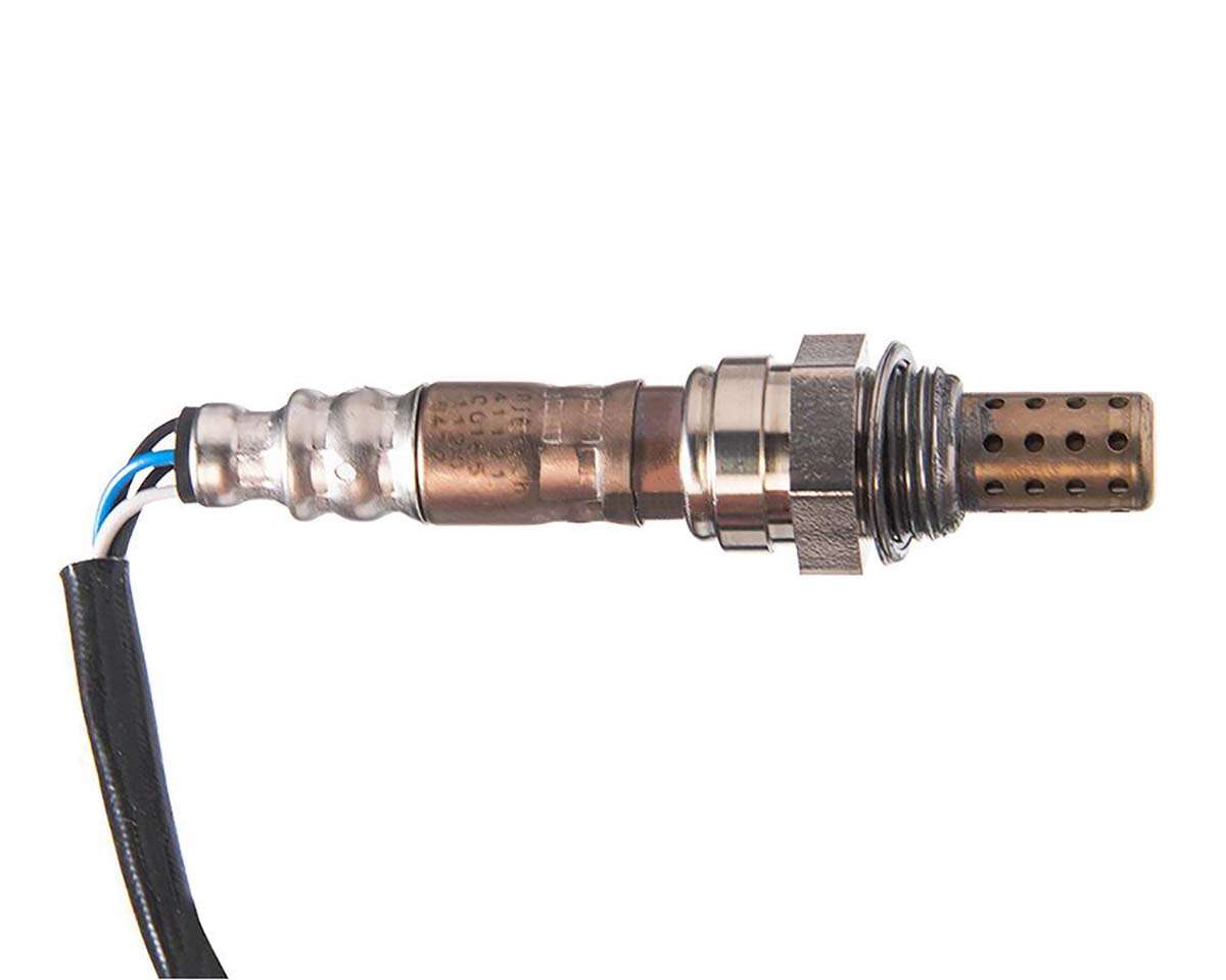 Sensor Oxigeno para Toyota Supra 3.0 1997 A/C
