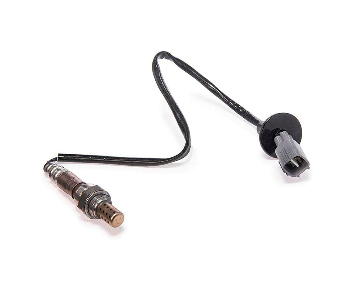 Sensor Oxigeno para Toyota Supra 3.0 1997 A/C