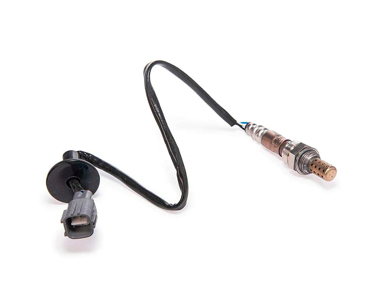 Sensor Oxigeno para Toyota Supra 3.0 1997 A/C