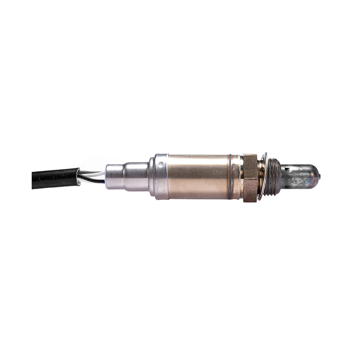 Sensor Oxigeno para Toyota Venza 3.5 2014 D/C TRAS