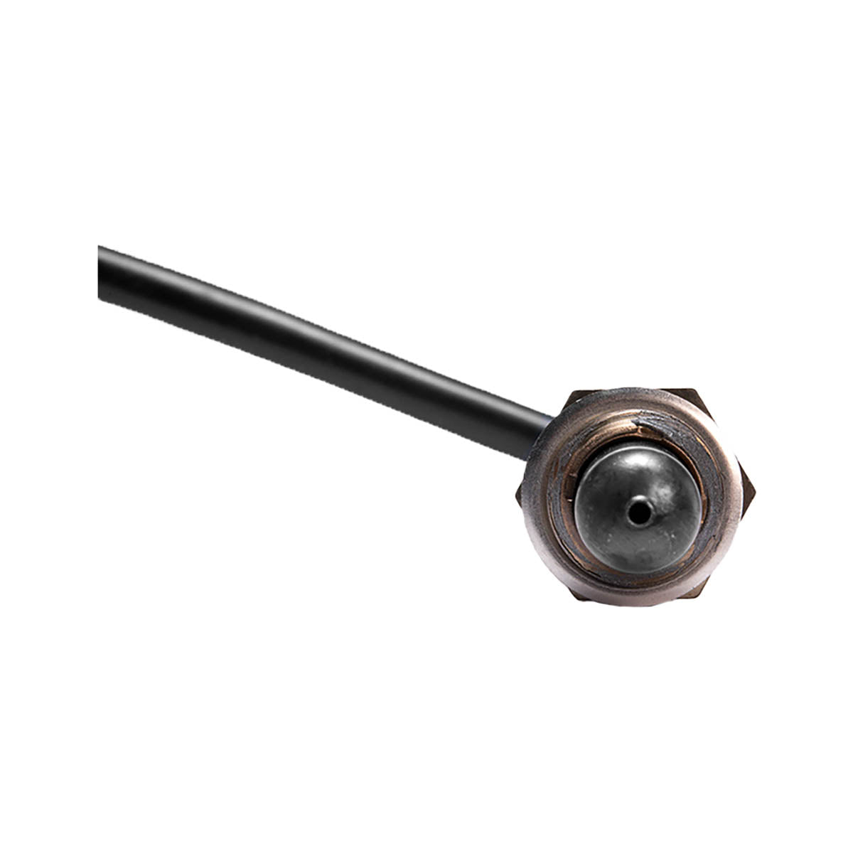 Sensor Oxigeno para Toyota Land Cruiser 5.7 2013 D/C IZQ