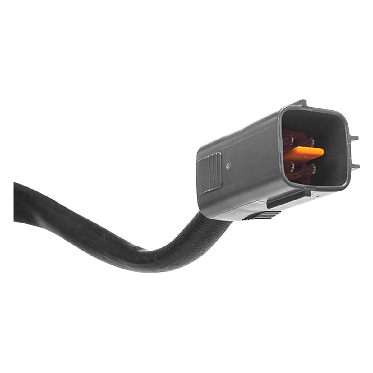 Sensor Oxigeno para Mazda 626 2.5 2001 2002 D/C TRAS