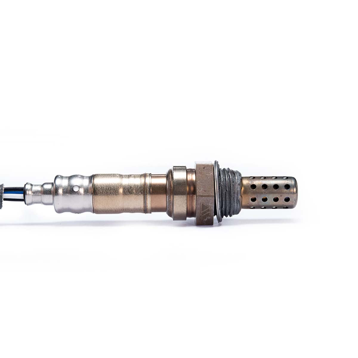 Sensor Oxigeno para Acura Rl 3.5 1999 2000 2001 A/C DEL/TRAS