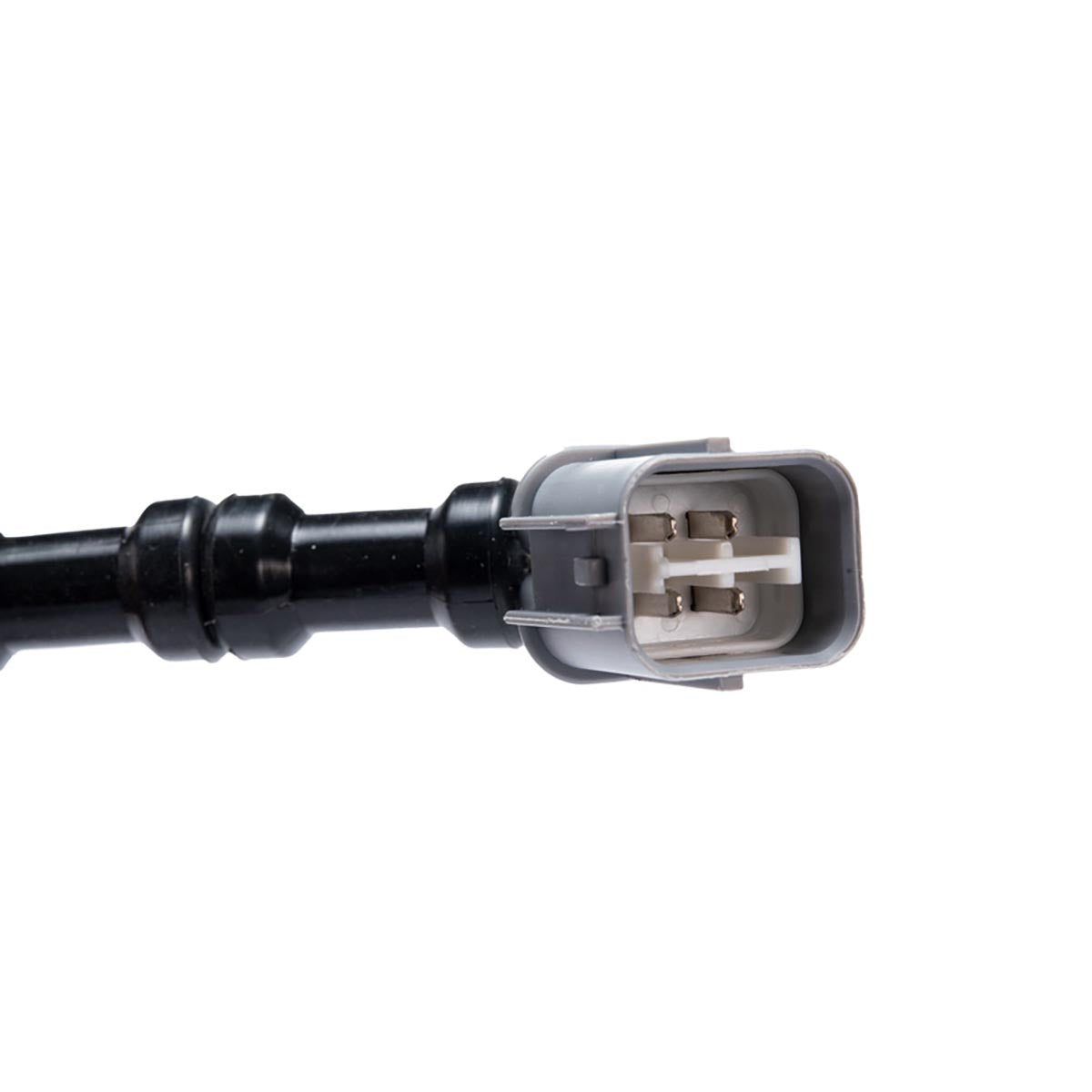 Sensor Oxigeno para Honda S2000 2.2 2004 2005 A/C