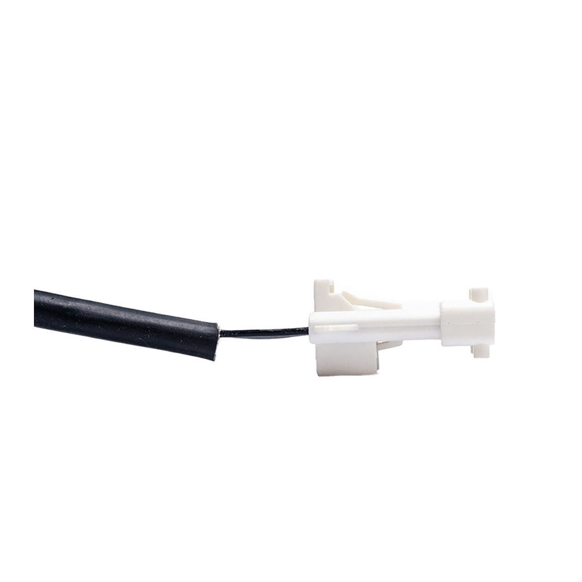 Sensor Oxigeno para Saturn Lw2 3.0 2000 D/C DEL