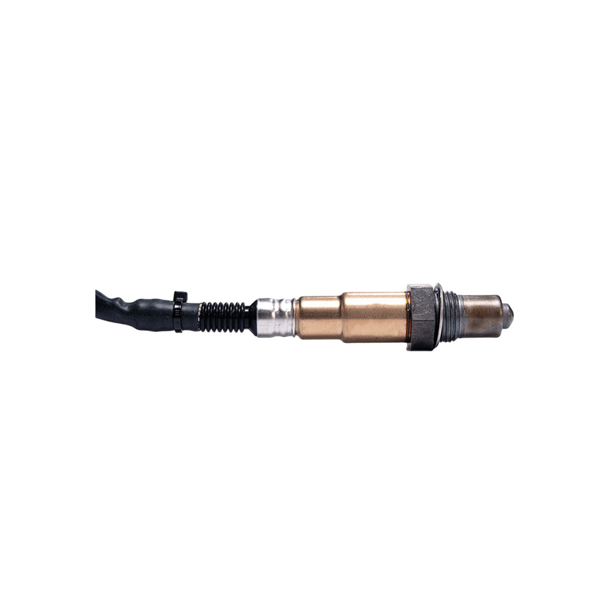 Sensor Oxigeno para Saturn Lw2 3.0 2000 D/C DEL