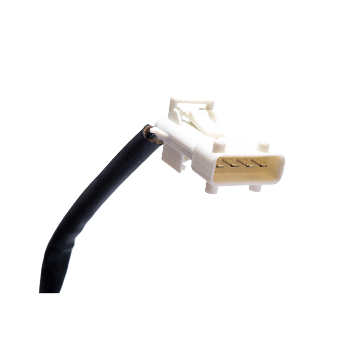 Sensor Oxigeno para Saturn Lw2 3.0 2000 D/C DEL