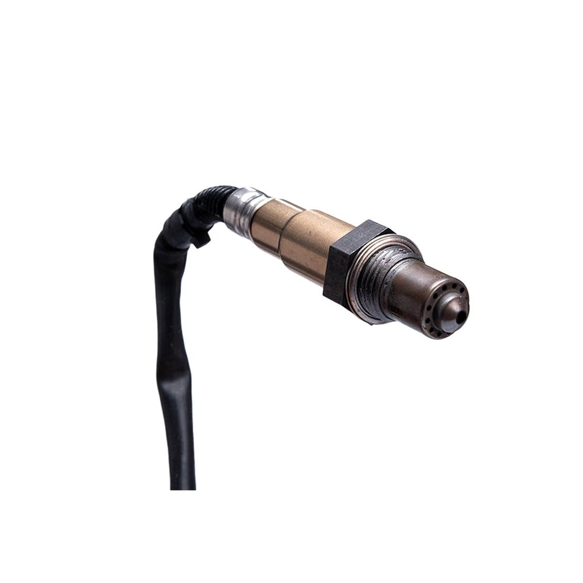 Sensor Oxigeno para Saturn Lw2 3.0 2000 D/C DEL