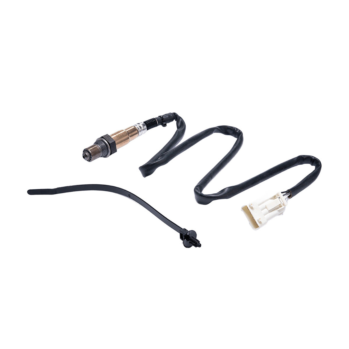 Sensor Oxigeno para Saturn Lw2 3.0 2000 D/C DEL