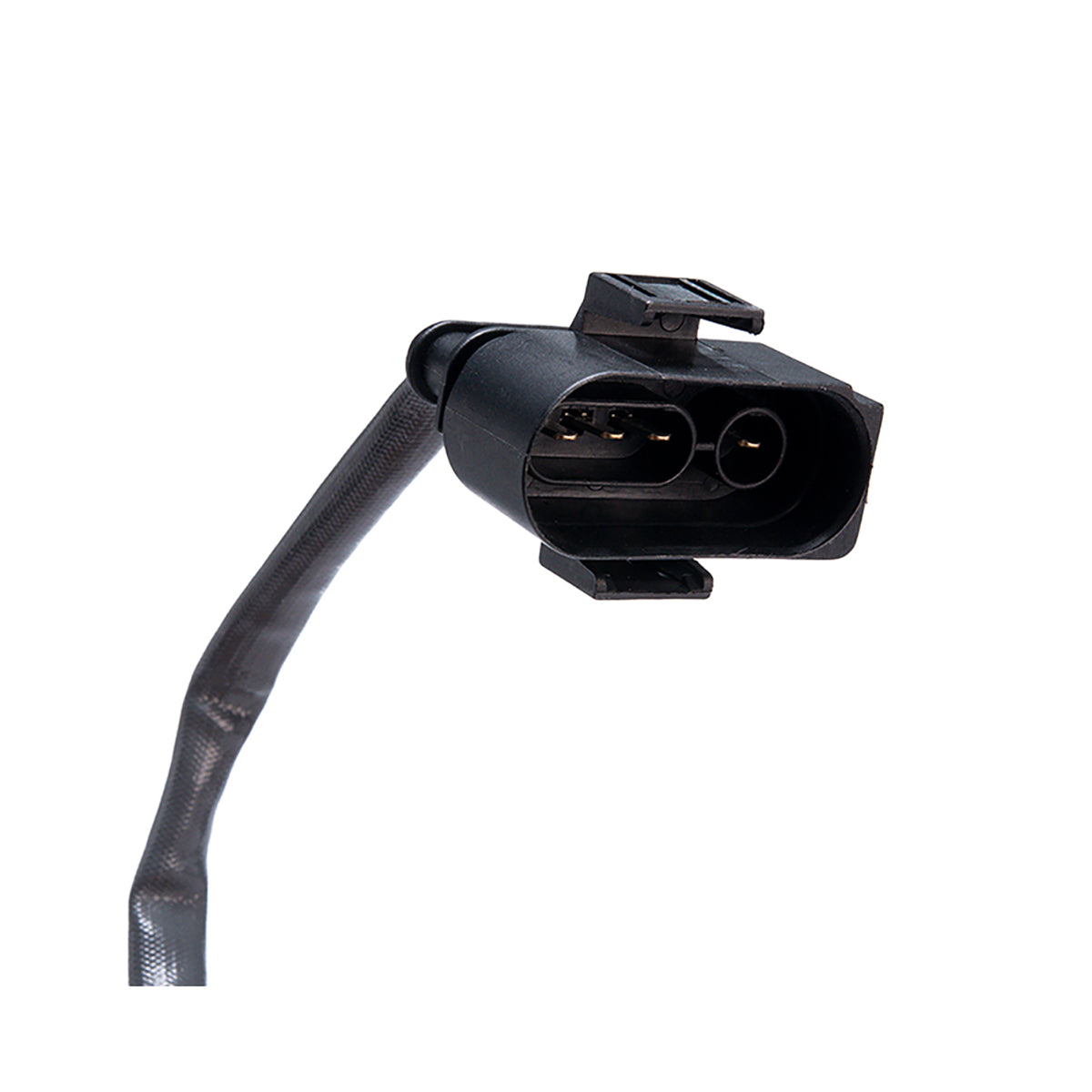 Sensor Oxigeno para Audi A4 1.8 1999 A/C